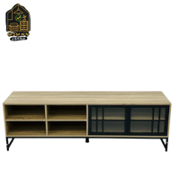 160 سم/بيج