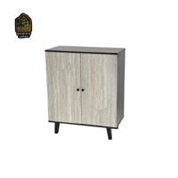 Walnut grey stone