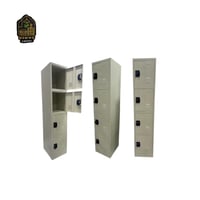 4 درفة بيج