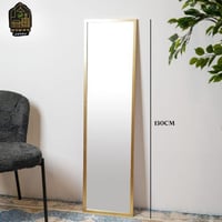 دهبى