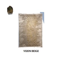 Vizon Beige