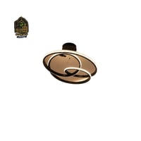 اسود