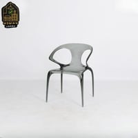دخانى