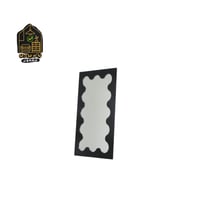 اسود