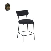 اسود