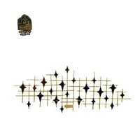 160×66 CM