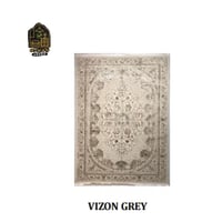 Vizon Grey
