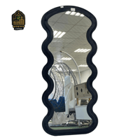 اسود