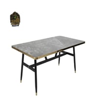 gray marble
