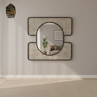 رصاصي