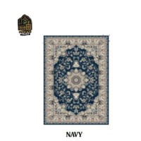 كحلي