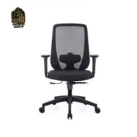 دوار ظهر قصير