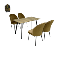 TEAK