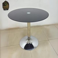 اسود