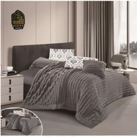 رصاصي