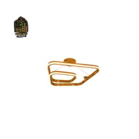 ذهبى