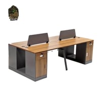 وحدة عمل مشترك متعددة المقاسات