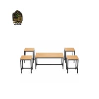 WOOD