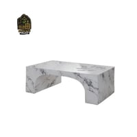 marble gray