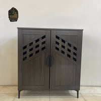 بني