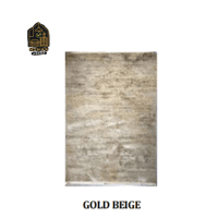 Gold Beige