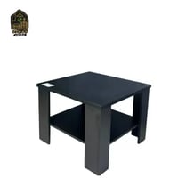 اسود