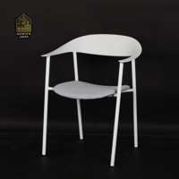 رمادي