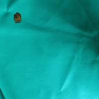 كنبة انتظار بثلاث مقاعد مصممة للراحة والجودة