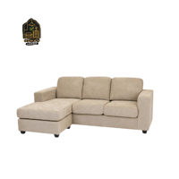بيج