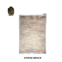 Vizon Beige