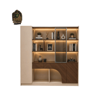 دولاب  8446