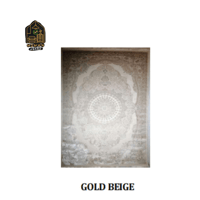 Gold Beige