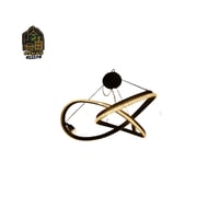 اسود