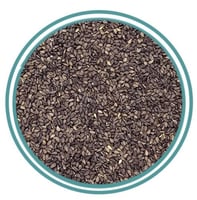 حبوب سمسم ( جلجلان ) بلدي 500 جرام