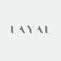 Layal line