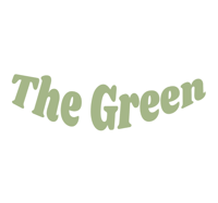 The Green