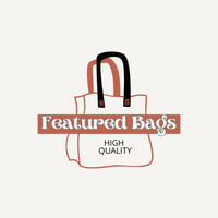 FAETURED FOR BAGS