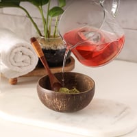 بكج العناية للشعر