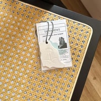 توزيعات-تعليقة خريطة المملكه