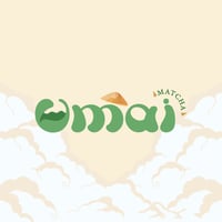 UMAI MATCHA