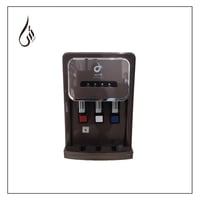 برادة هدير NEW