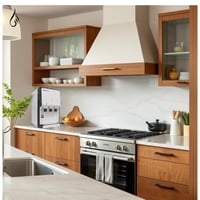 جهاز تحلية 7 مراحل عادي بيورينا + برادة بيورينا ال...