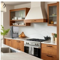 جهاز تحلية 7 مراحل عادي بيورينا + برادة بيورينا ال...