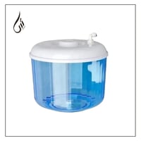 قارورة برادة