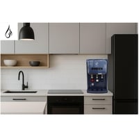 جهاز تحلية 7 مراحل برو بلس +برادة هدير