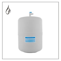 تانك (خزان) لفلتر الماء