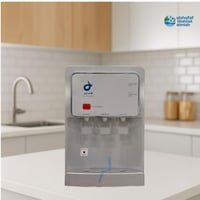 فلتر برو بلس و برادة هدير