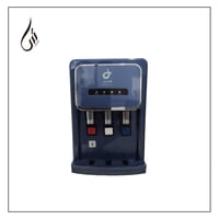 برادة هدير NEW