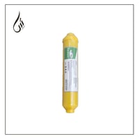 شـمعـة فلتر المرحلة السادسة MINERAL