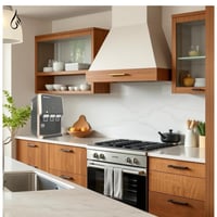 جهاز تحلية 7 مراحل عادي بيورينا + برادة بيورينا ال...